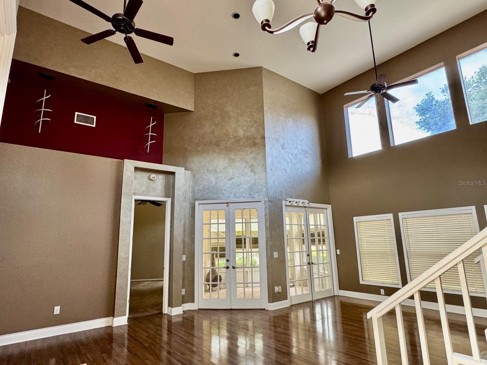 5121 FAIRWAY ONE DR, VALRICO, FL — photo 12