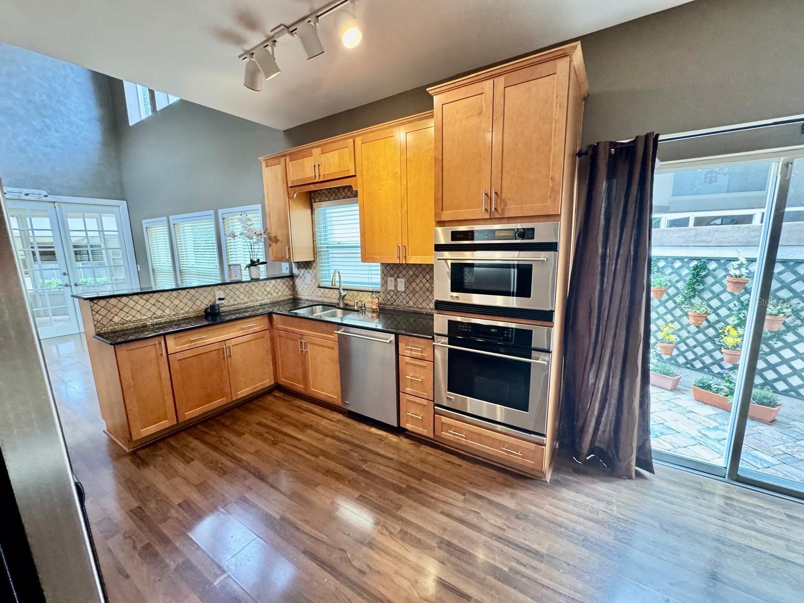5121 FAIRWAY ONE DR, VALRICO, FL — photo 14