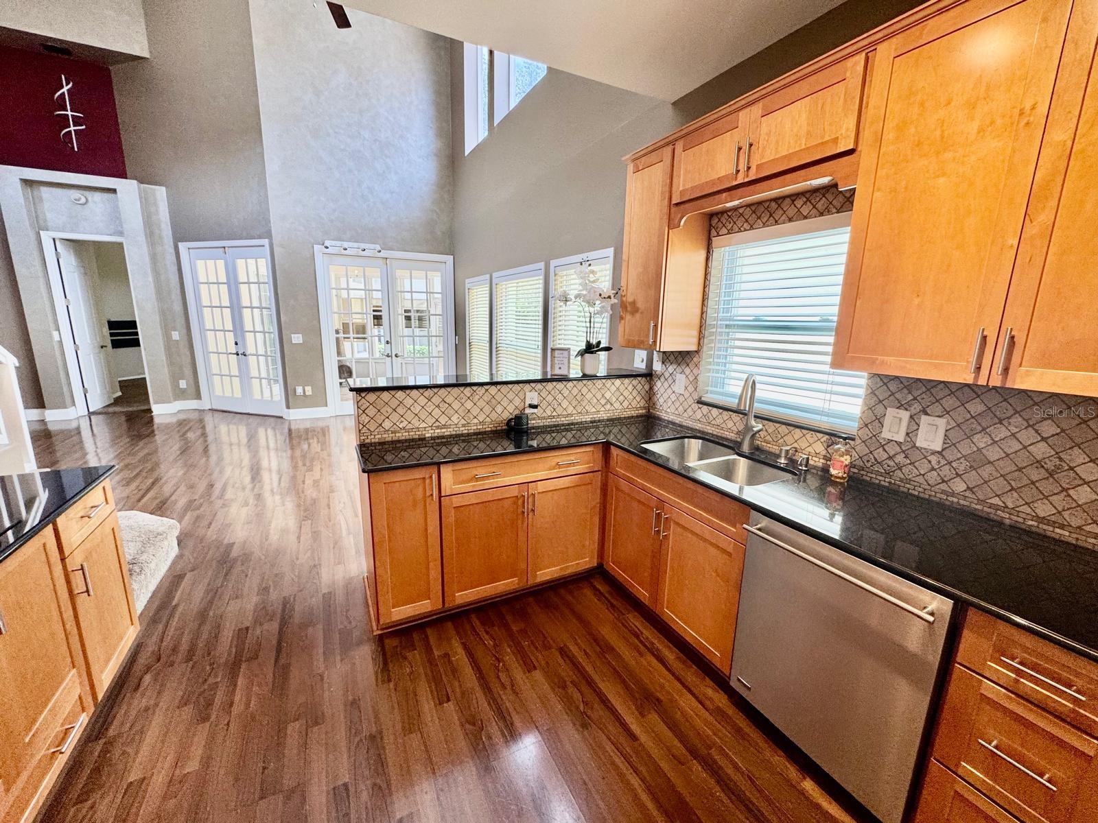 5121 FAIRWAY ONE DR, VALRICO, FL — photo 15