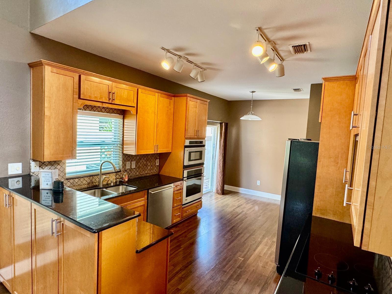 5121 FAIRWAY ONE DR, VALRICO, FL — photo 16