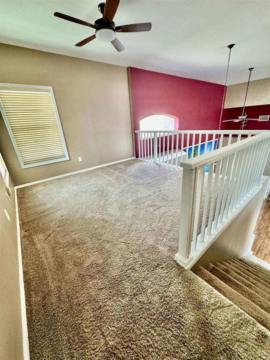 5121 FAIRWAY ONE DR, VALRICO, FL — photo 17