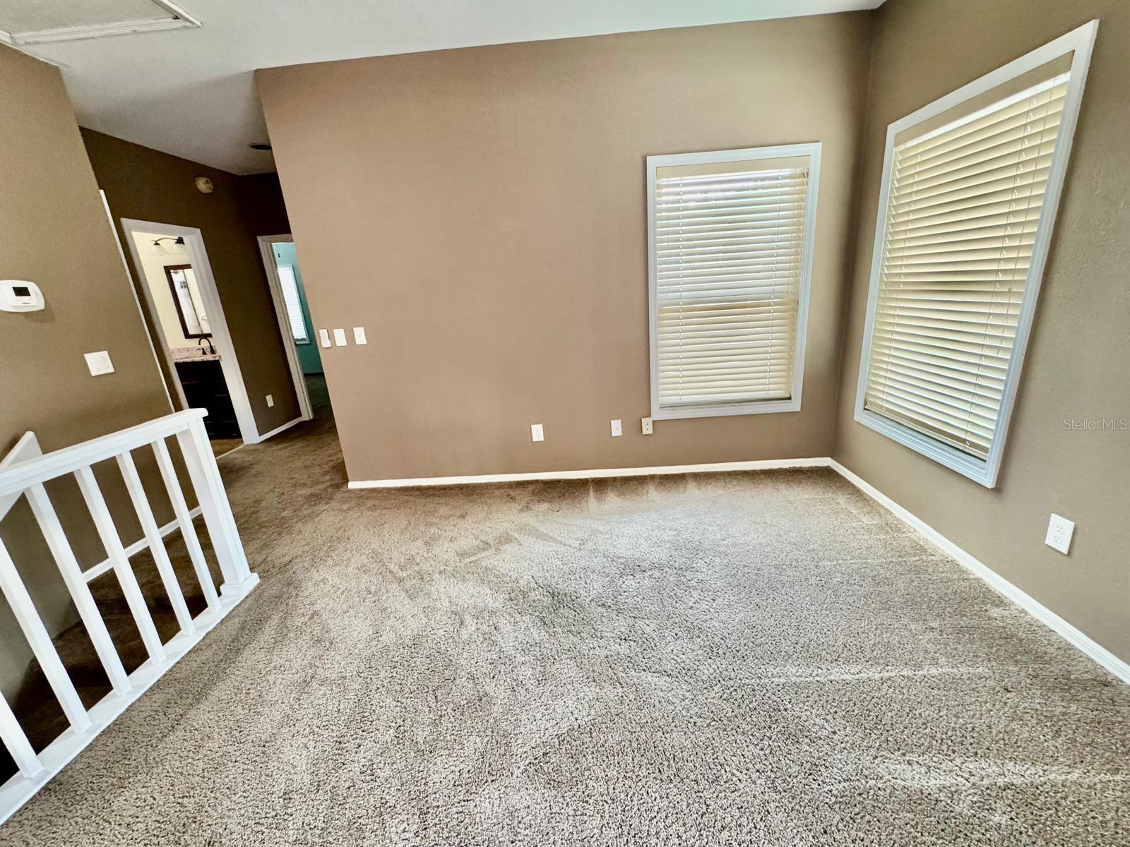 5121 FAIRWAY ONE DR, VALRICO, FL — photo 18