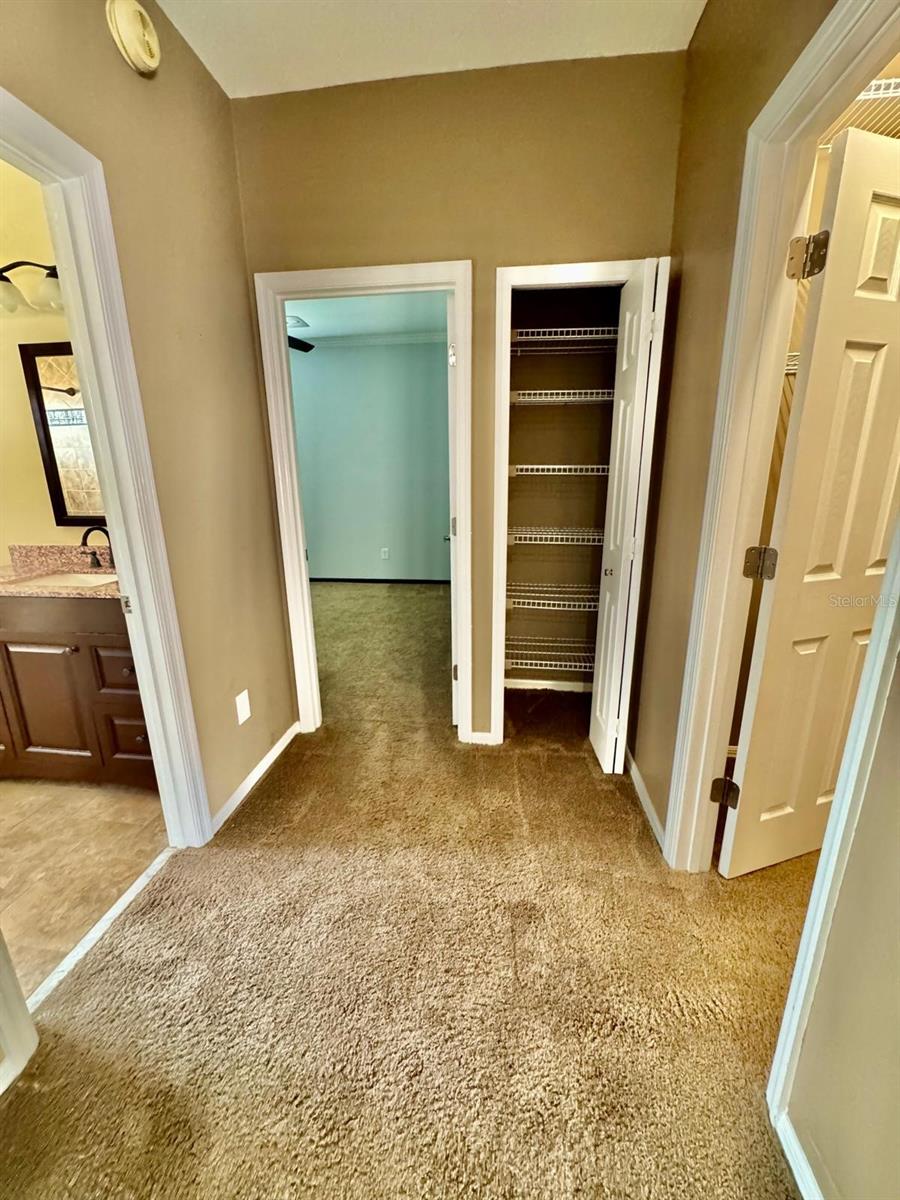 5121 FAIRWAY ONE DR, VALRICO, FL — photo 19