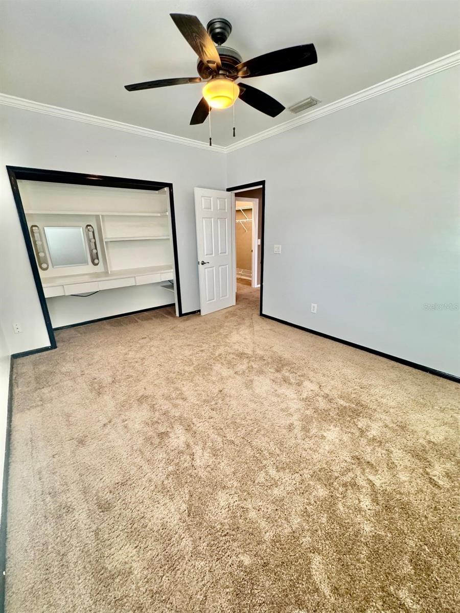 5121 FAIRWAY ONE DR, VALRICO, FL — photo 20