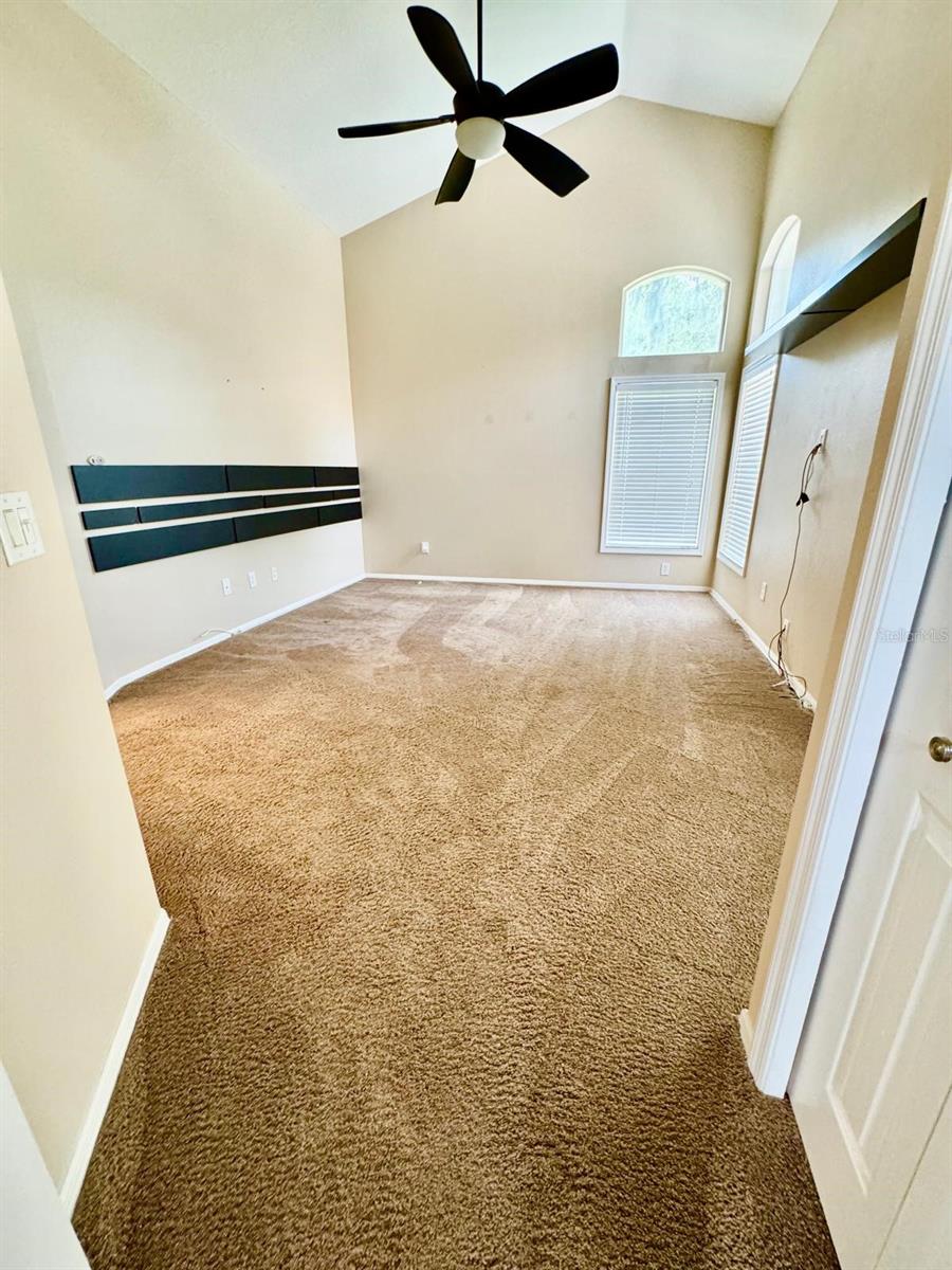 5121 FAIRWAY ONE DR, VALRICO, FL — photo 21
