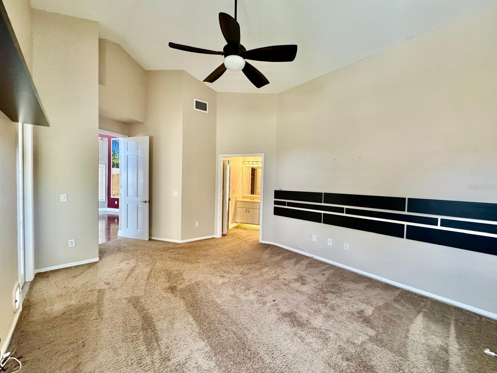 5121 FAIRWAY ONE DR, VALRICO, FL — photo 22