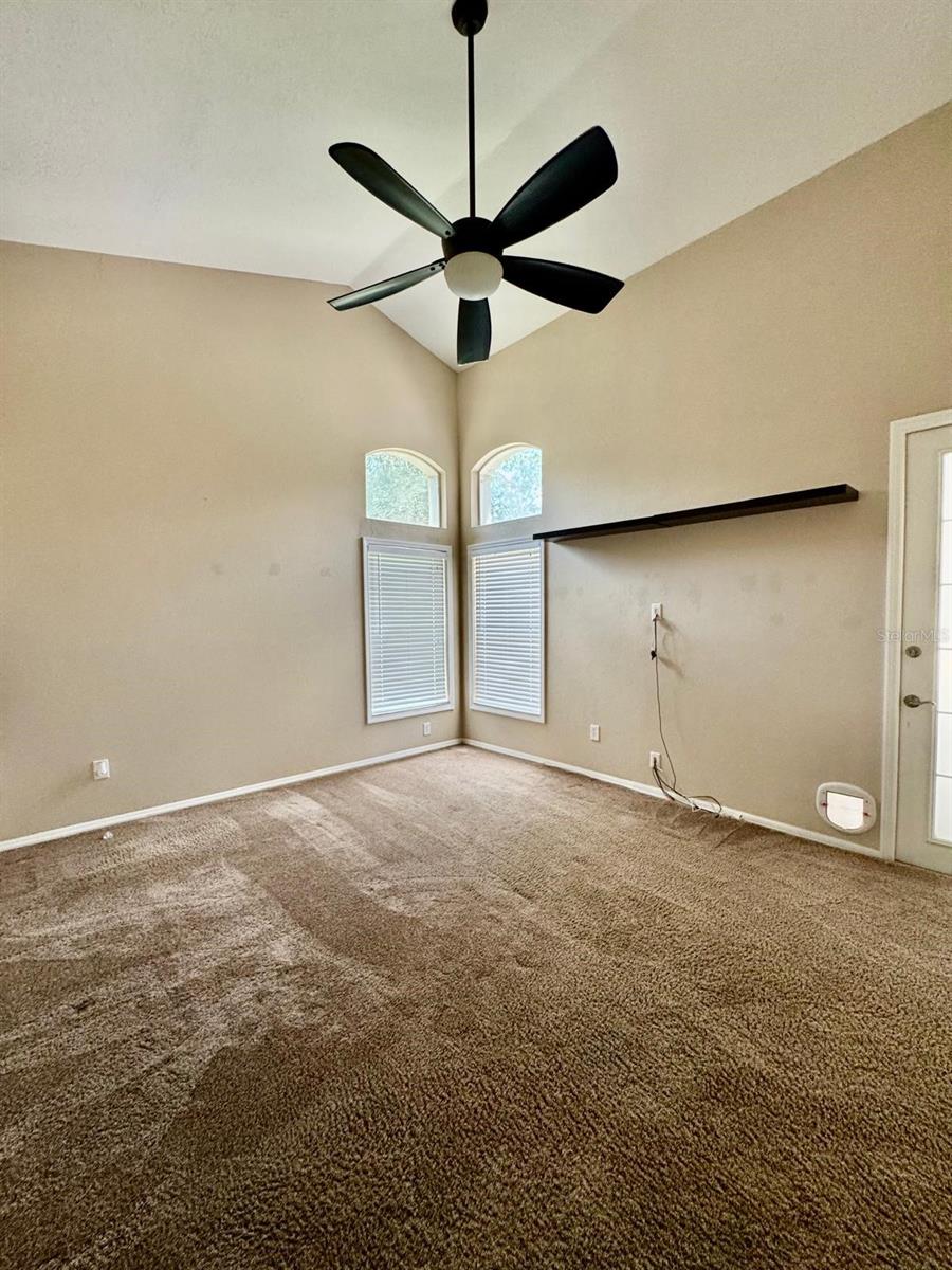 5121 FAIRWAY ONE DR, VALRICO, FL — photo 23
