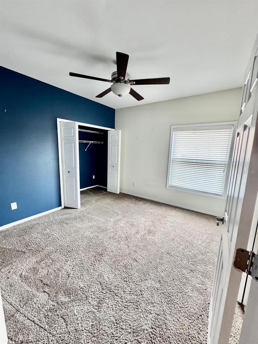 5121 FAIRWAY ONE DR, VALRICO, FL — photo 24