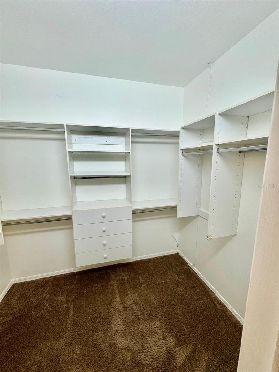 5121 FAIRWAY ONE DR, VALRICO, FL — photo 25