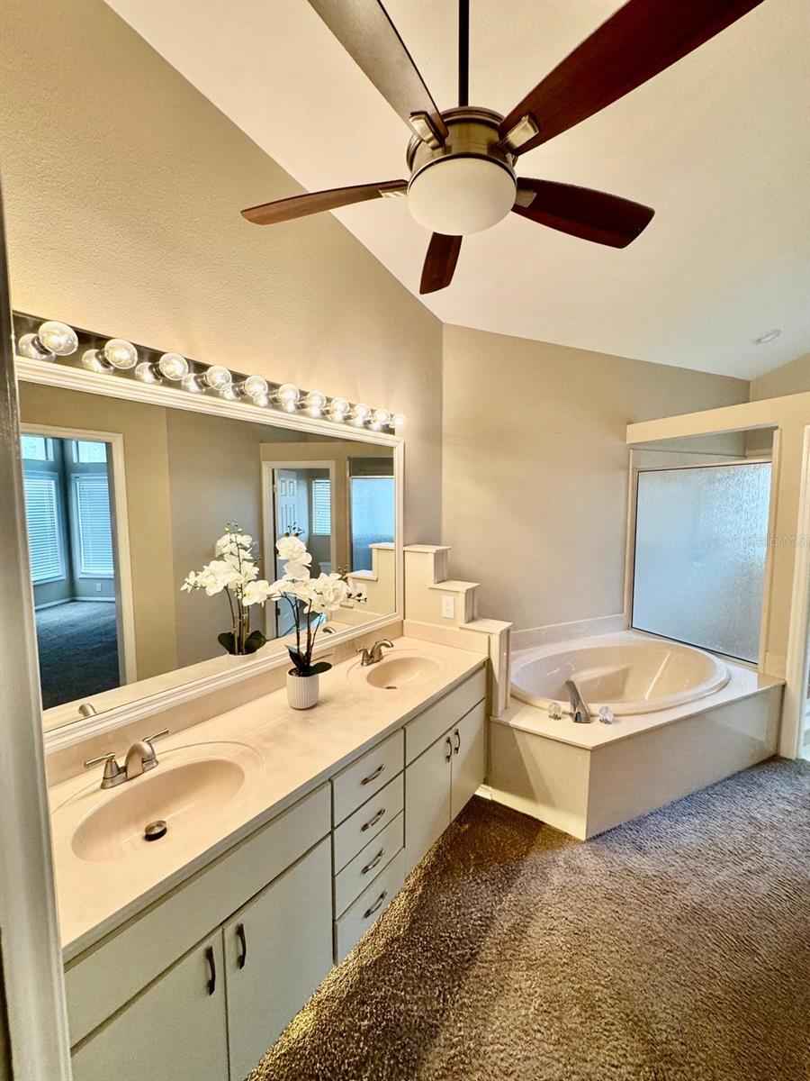 5121 FAIRWAY ONE DR, VALRICO, FL — photo 26