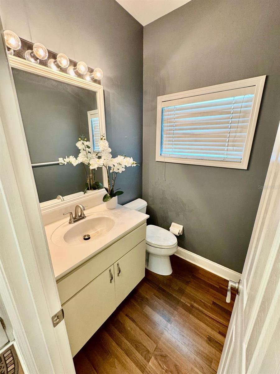 5121 FAIRWAY ONE DR, VALRICO, FL — photo 27