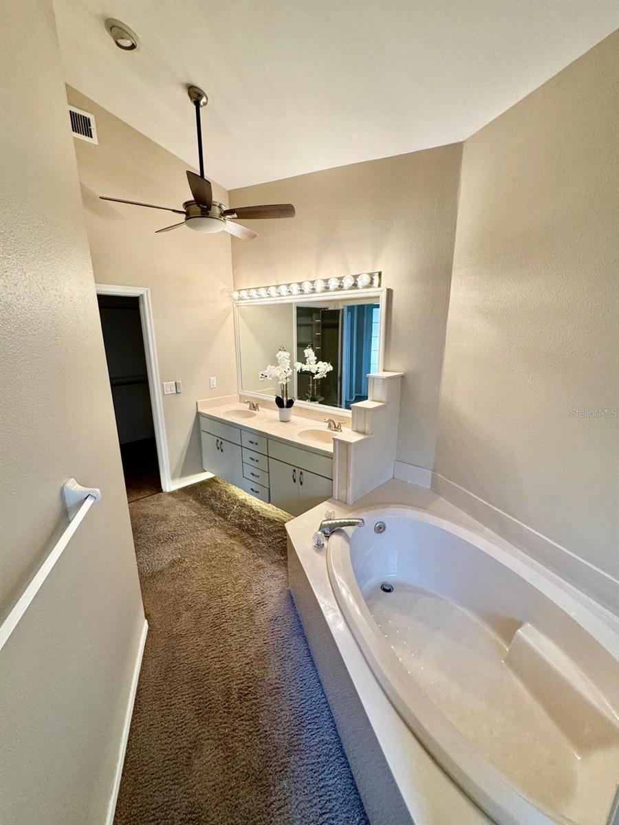 5121 FAIRWAY ONE DR, VALRICO, FL — photo 28