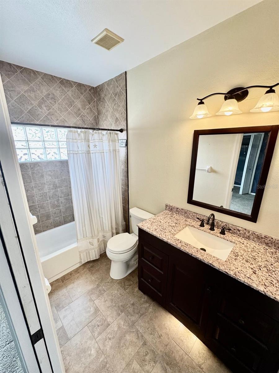 5121 FAIRWAY ONE DR, VALRICO, FL — photo 29