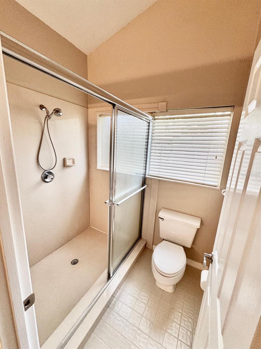5121 FAIRWAY ONE DR, VALRICO, FL — photo 30