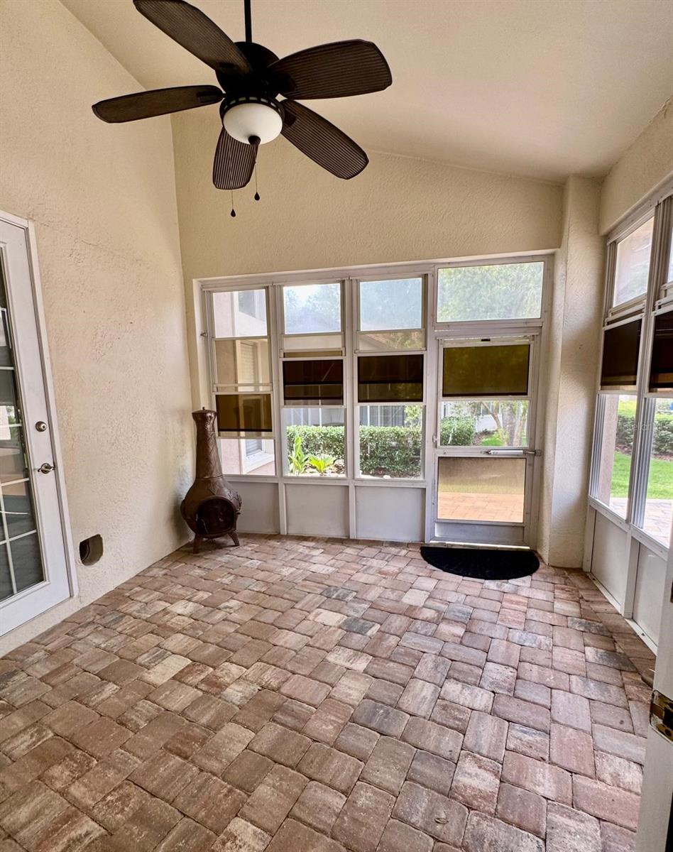 5121 FAIRWAY ONE DR, VALRICO, FL — photo 33