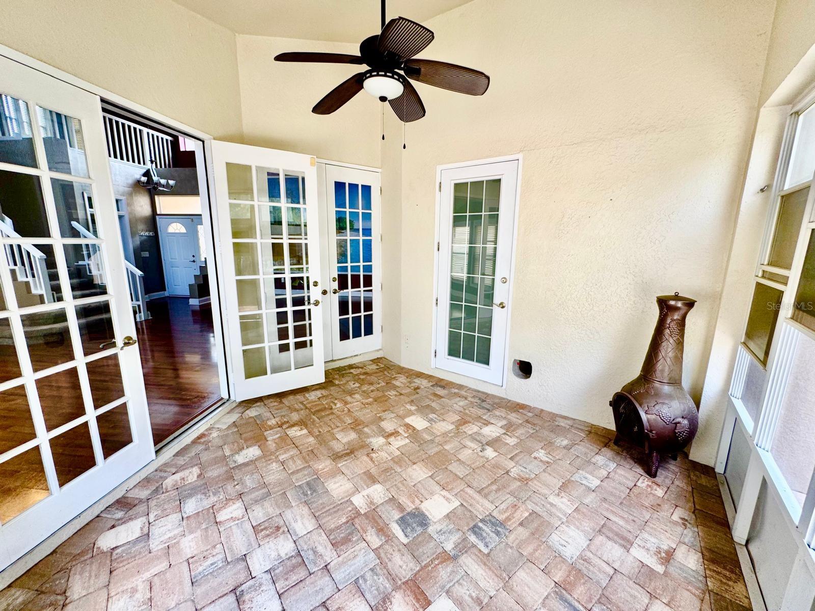 5121 FAIRWAY ONE DR, VALRICO, FL — photo 34