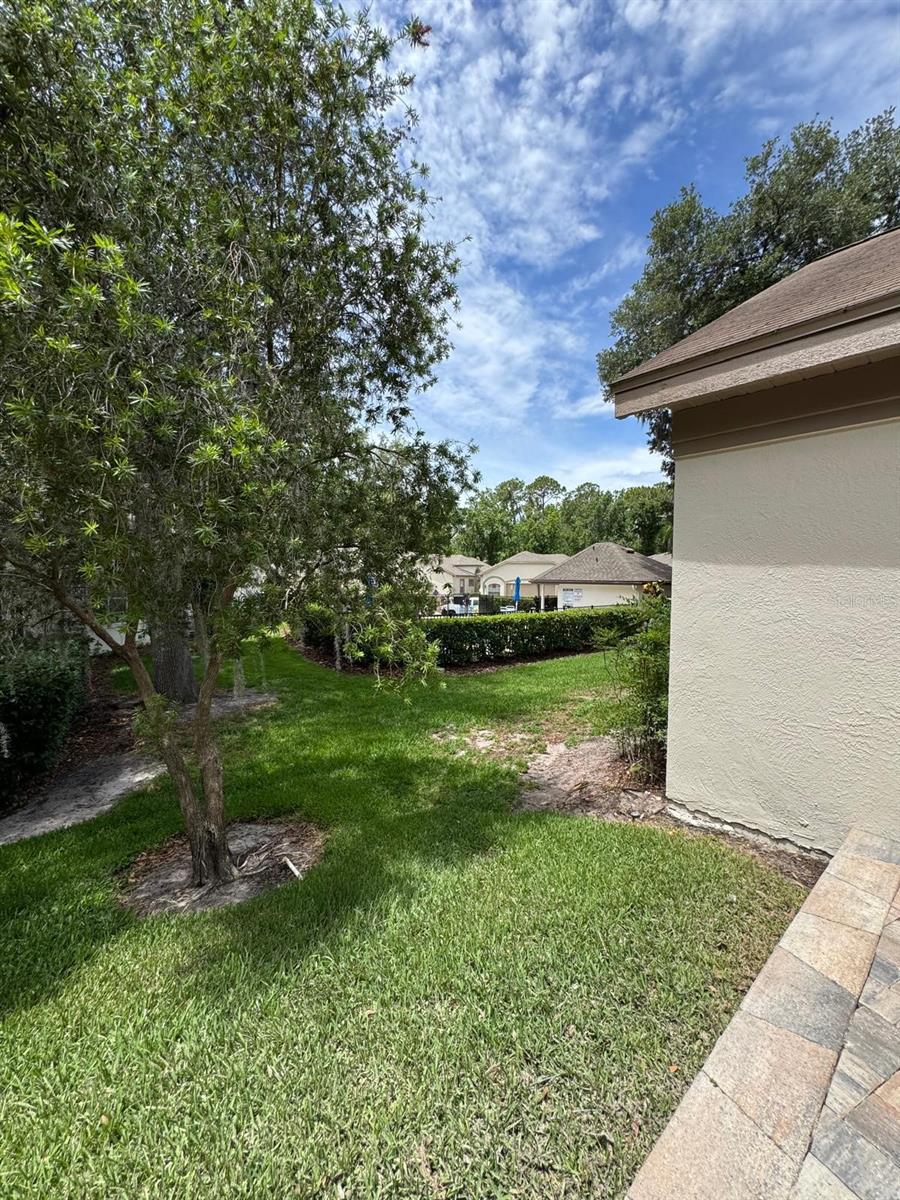 5121 FAIRWAY ONE DR, VALRICO, FL — photo 37