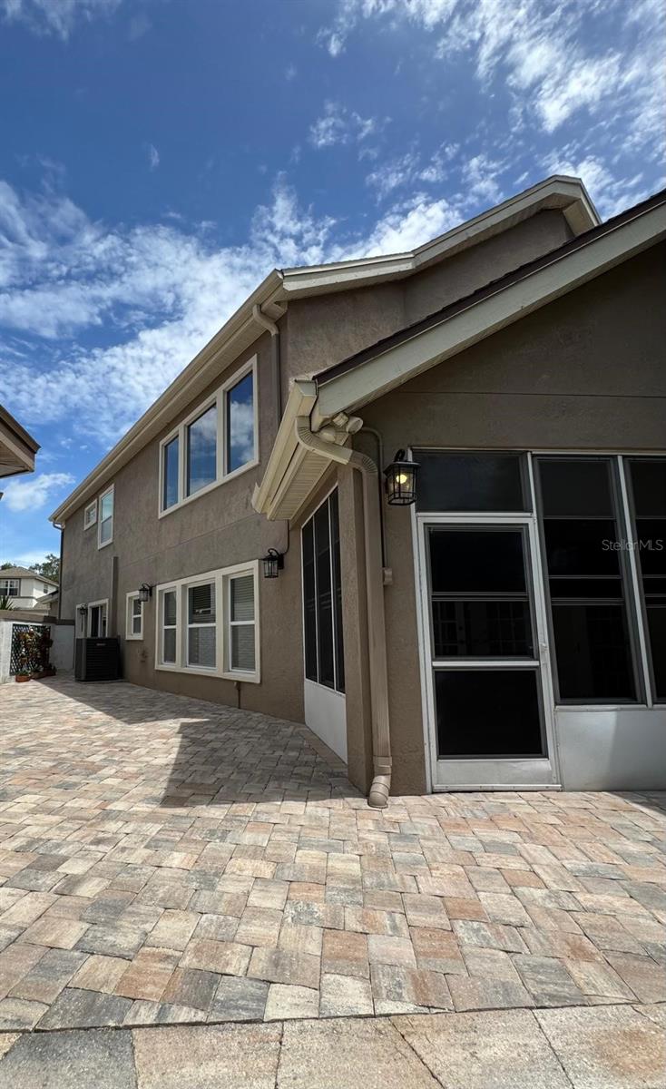 5121 FAIRWAY ONE DR, VALRICO, FL — photo 38