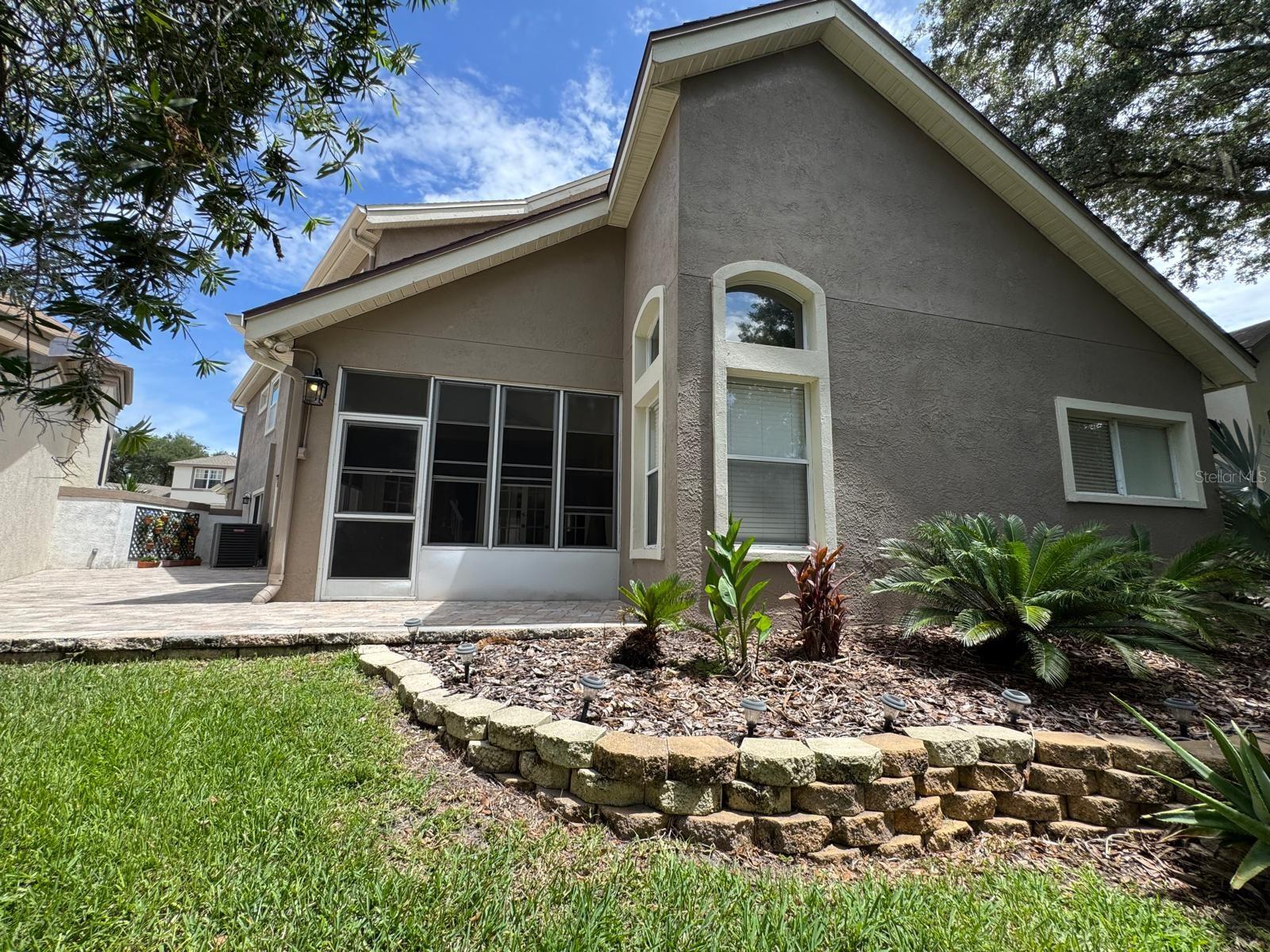 5121 FAIRWAY ONE DR, VALRICO, FL — photo 39