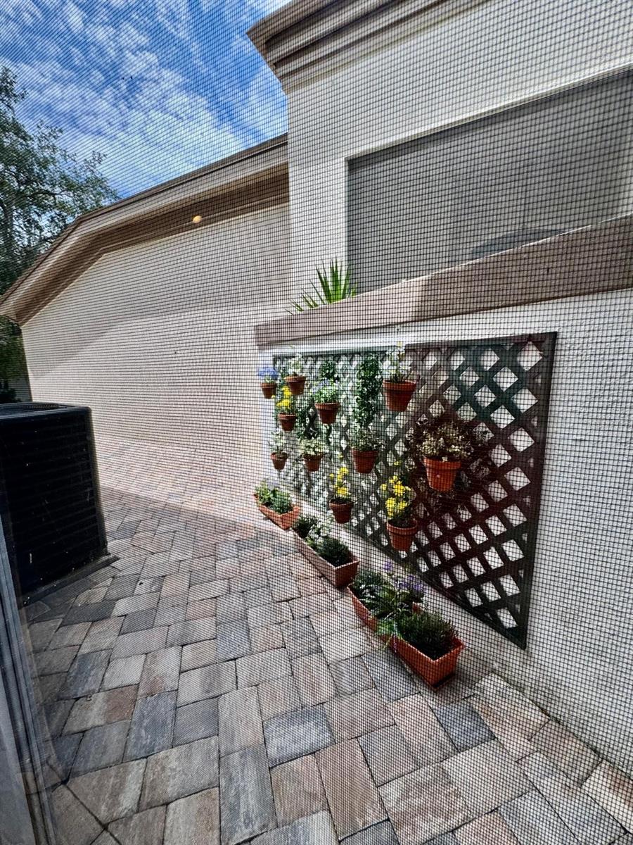 5121 FAIRWAY ONE DR, VALRICO, FL — photo 40
