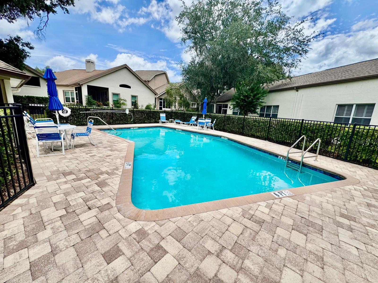 5121 FAIRWAY ONE DR, VALRICO, FL — photo 41