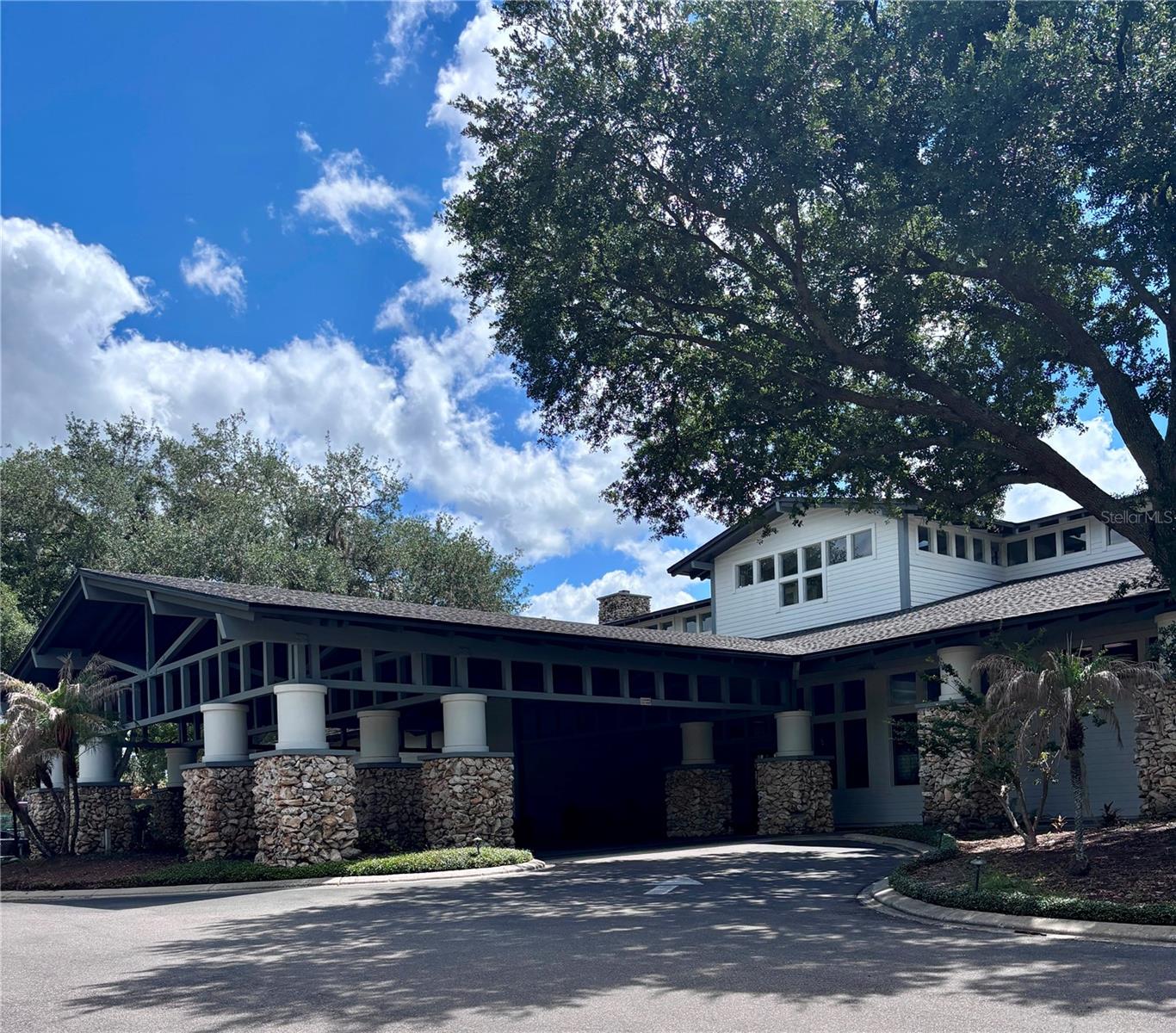 5121 FAIRWAY ONE DR, VALRICO, FL — photo 44