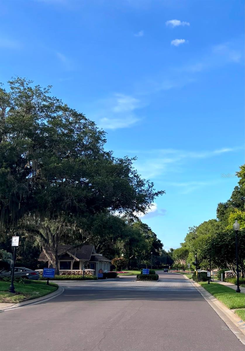 5121 FAIRWAY ONE DR, VALRICO, FL — photo 49