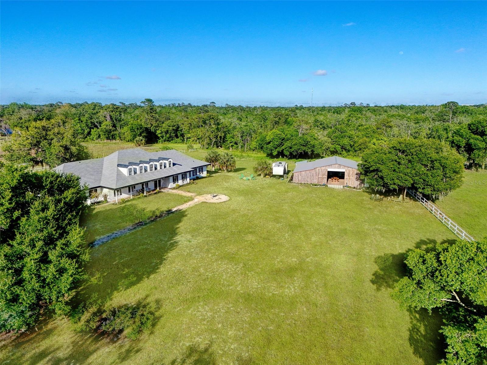 5750 OAK HOLLOW LN, OVIEDO, FL — photo 4