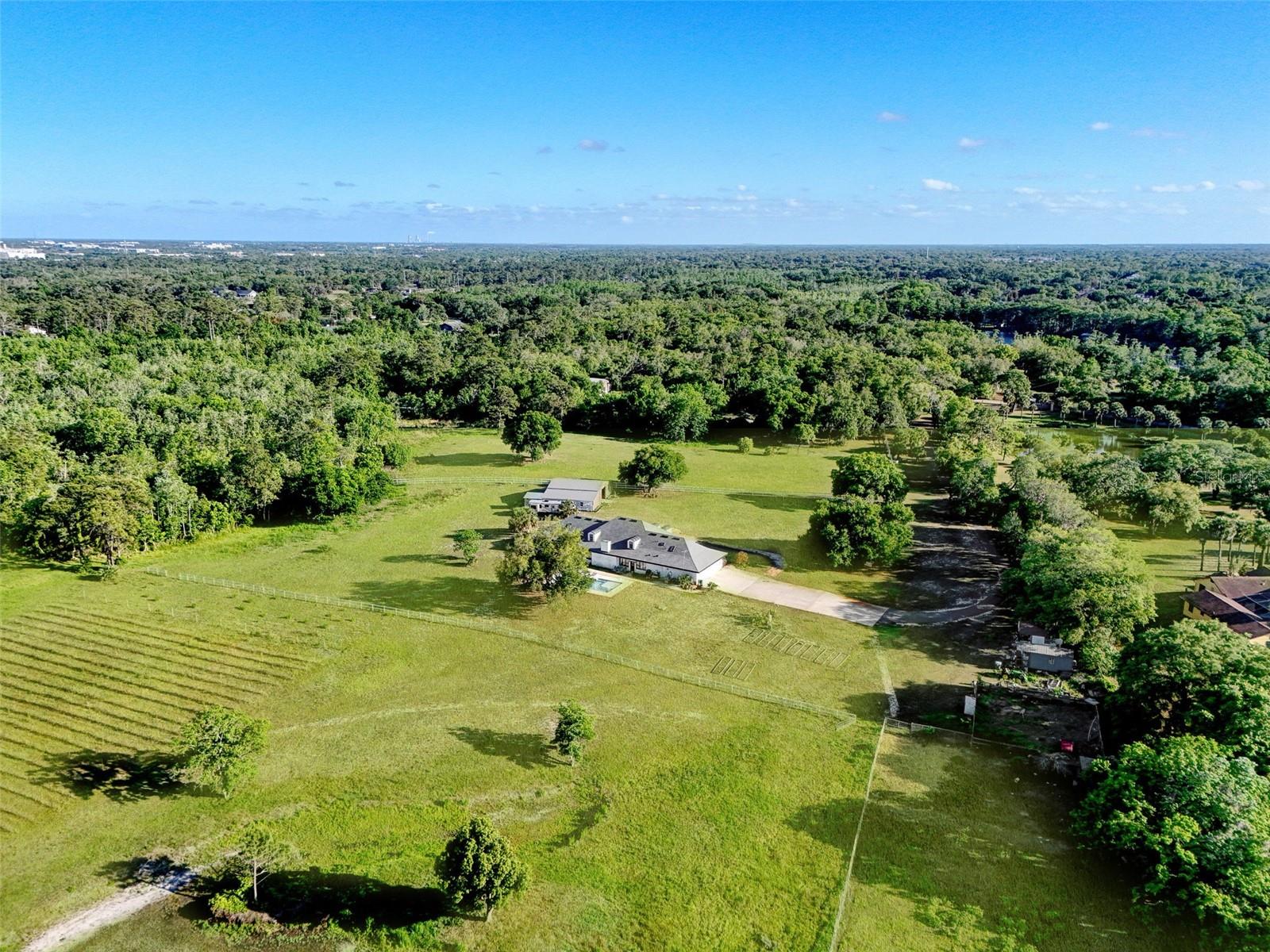 5750 OAK HOLLOW LN, OVIEDO, FL — photo 7