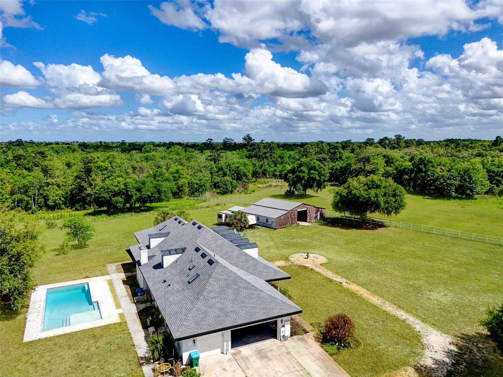 5750 OAK HOLLOW LN, OVIEDO, FL — photo 9
