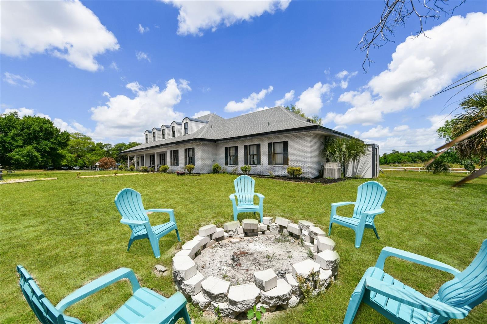 5750 OAK HOLLOW LN, OVIEDO, FL — photo 17