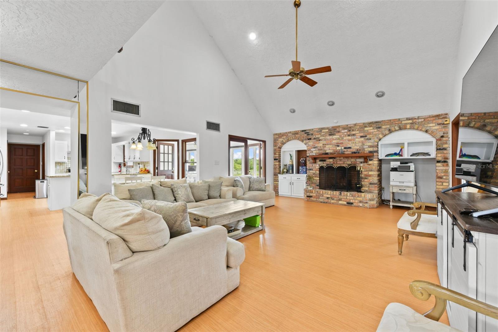 5750 OAK HOLLOW LN, OVIEDO, FL — photo 21