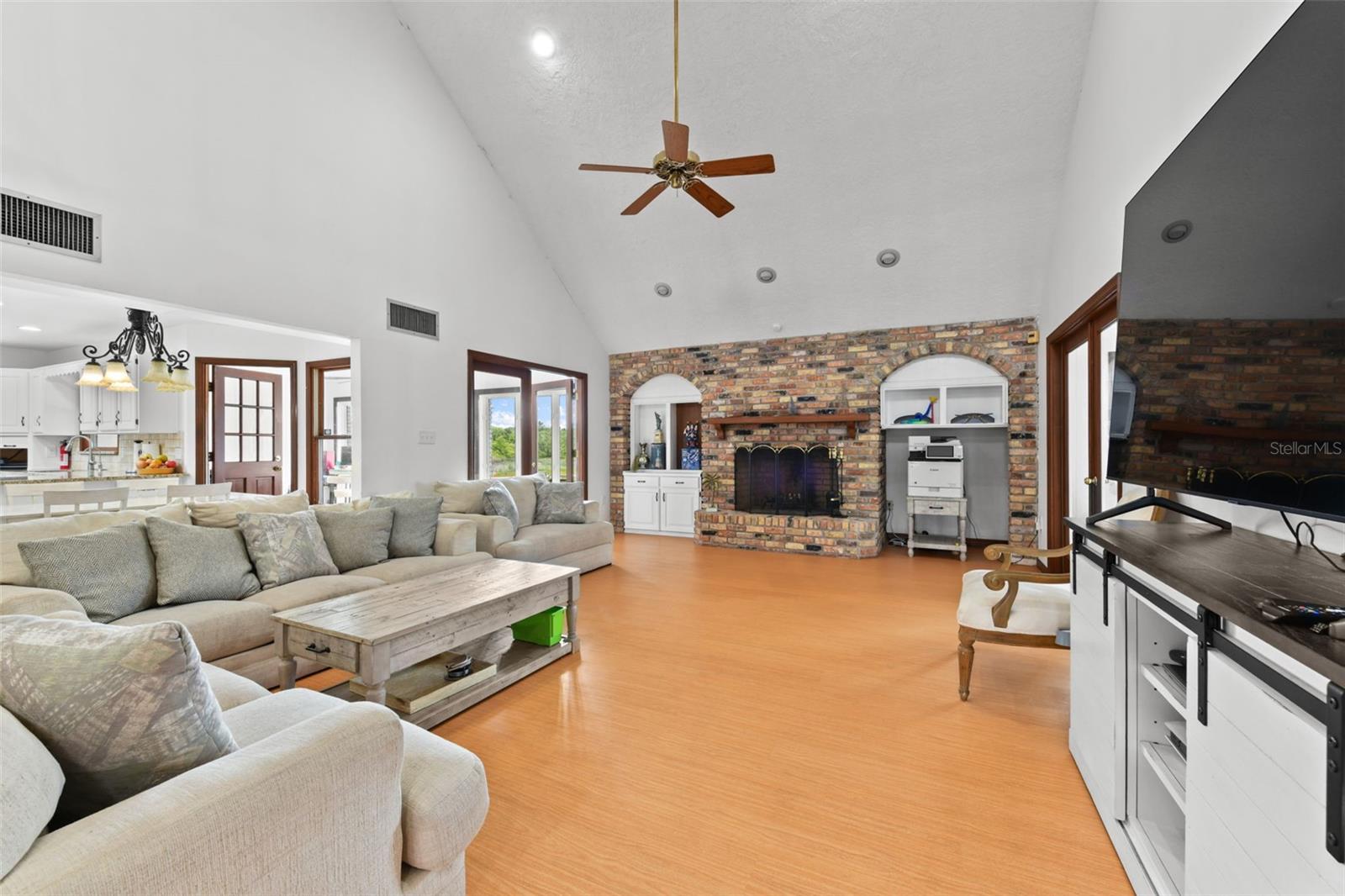 5750 OAK HOLLOW LN, OVIEDO, FL — photo 22