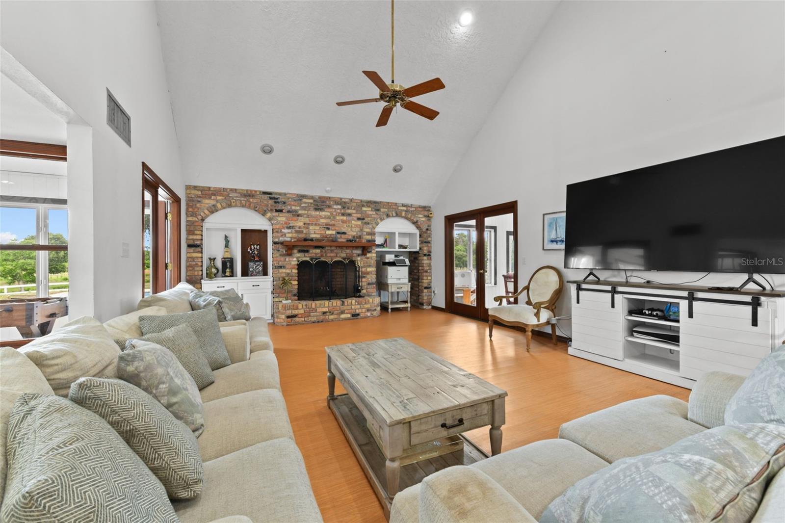 5750 OAK HOLLOW LN, OVIEDO, FL — photo 23