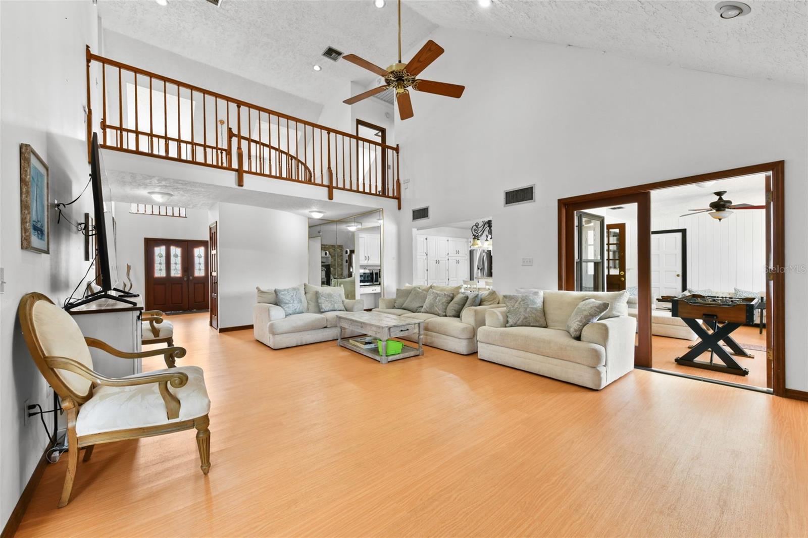 5750 OAK HOLLOW LN, OVIEDO, FL — photo 24