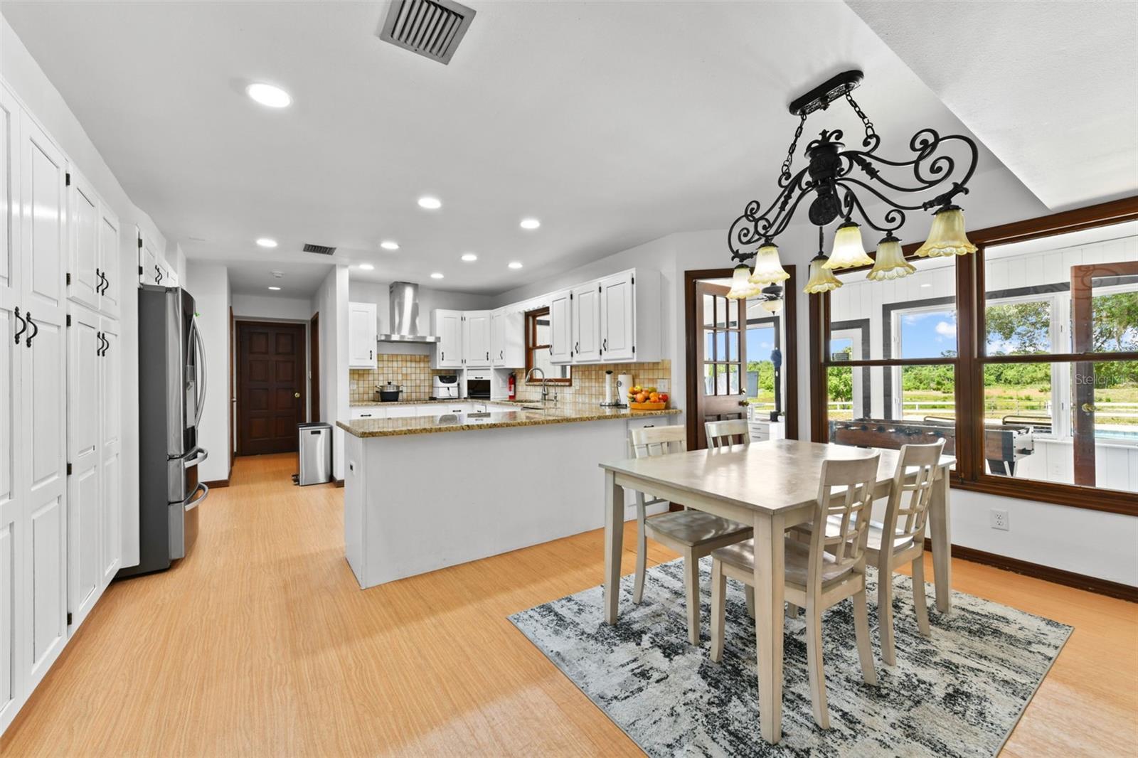 5750 OAK HOLLOW LN, OVIEDO, FL — photo 26
