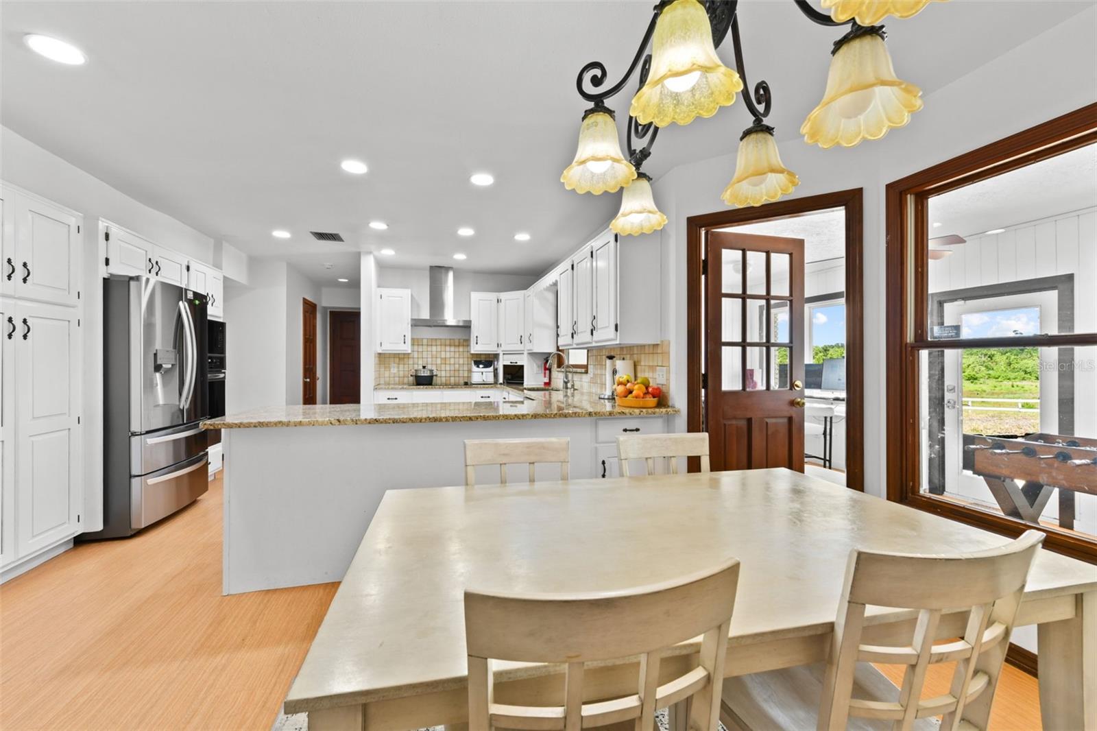 5750 OAK HOLLOW LN, OVIEDO, FL — photo 27