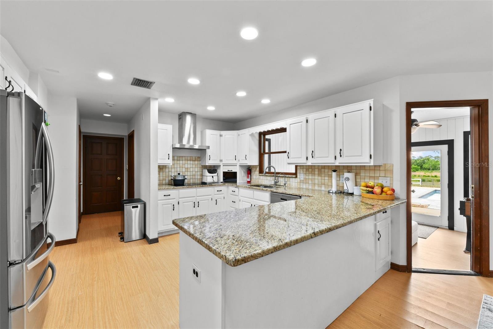 5750 OAK HOLLOW LN, OVIEDO, FL — photo 28