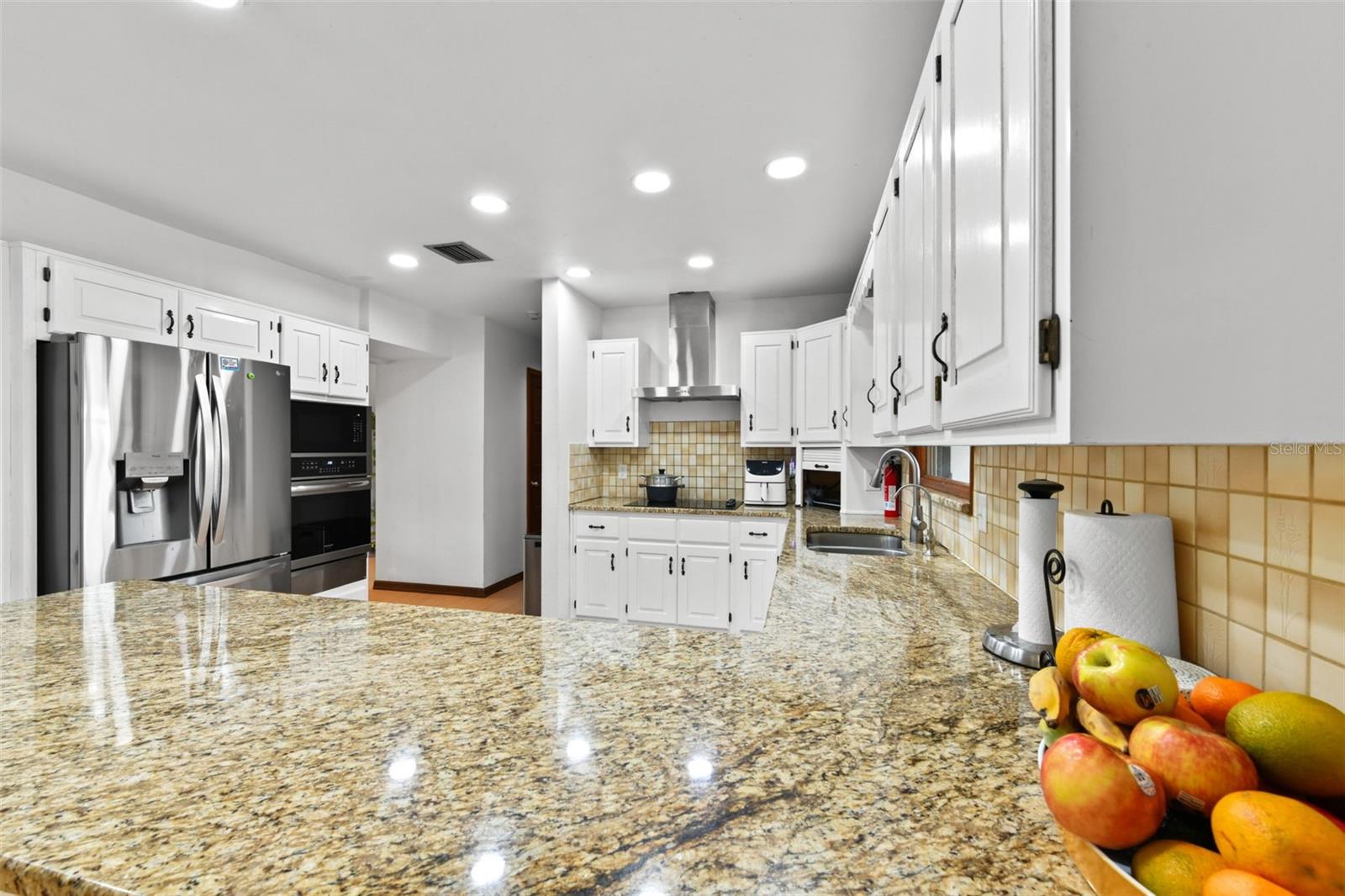 5750 OAK HOLLOW LN, OVIEDO, FL — photo 29