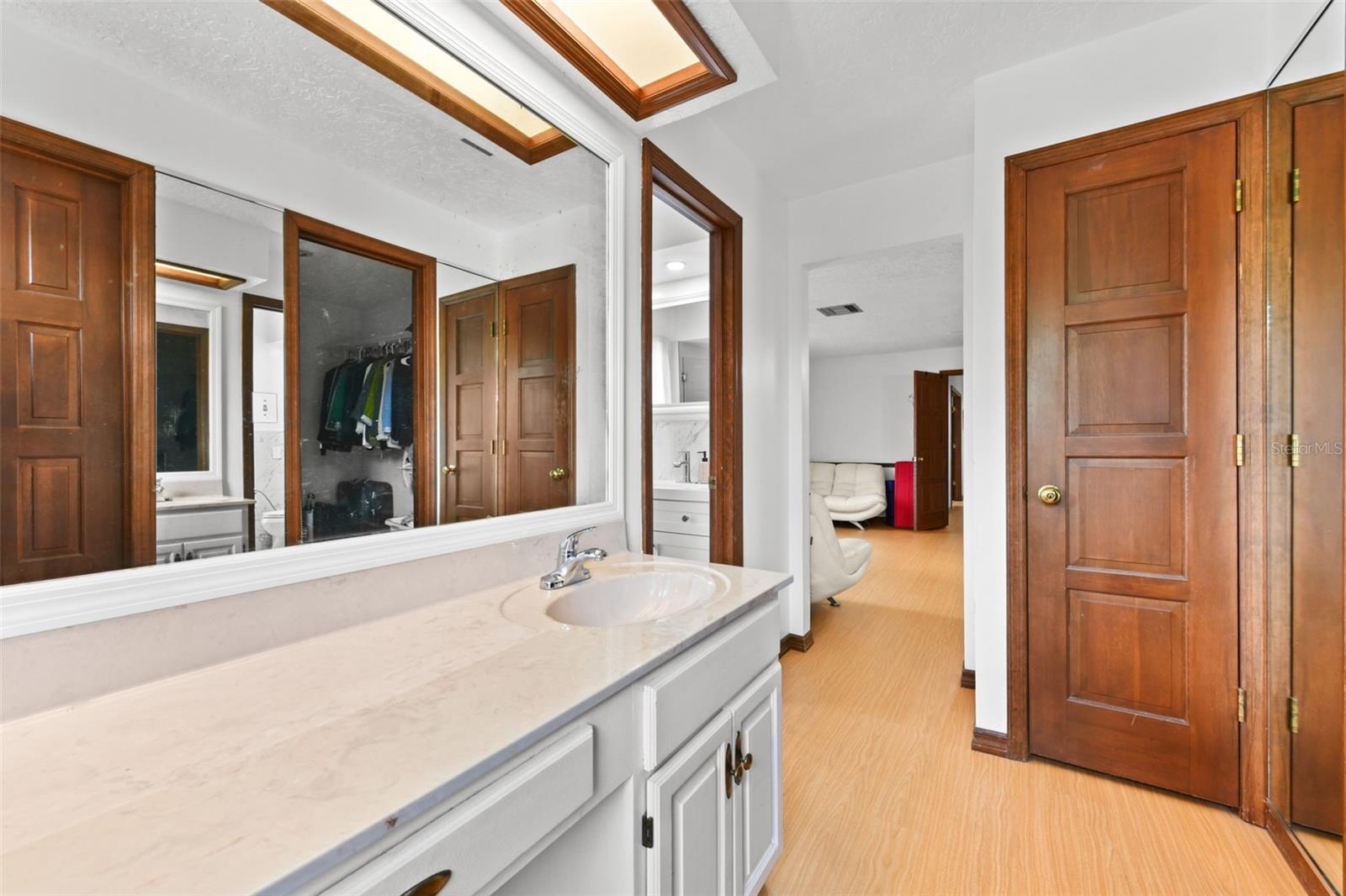 5750 OAK HOLLOW LN, OVIEDO, FL — photo 38