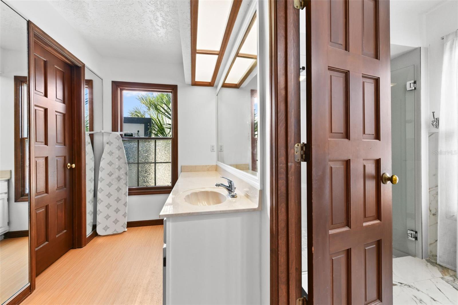 5750 OAK HOLLOW LN, OVIEDO, FL — photo 39