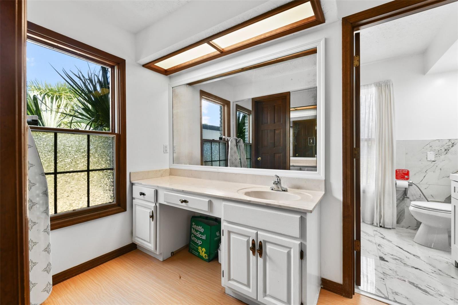 5750 OAK HOLLOW LN, OVIEDO, FL — photo 40