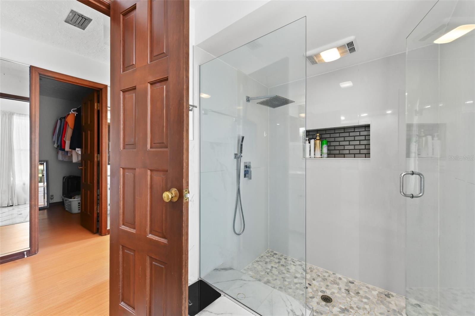 5750 OAK HOLLOW LN, OVIEDO, FL — photo 41