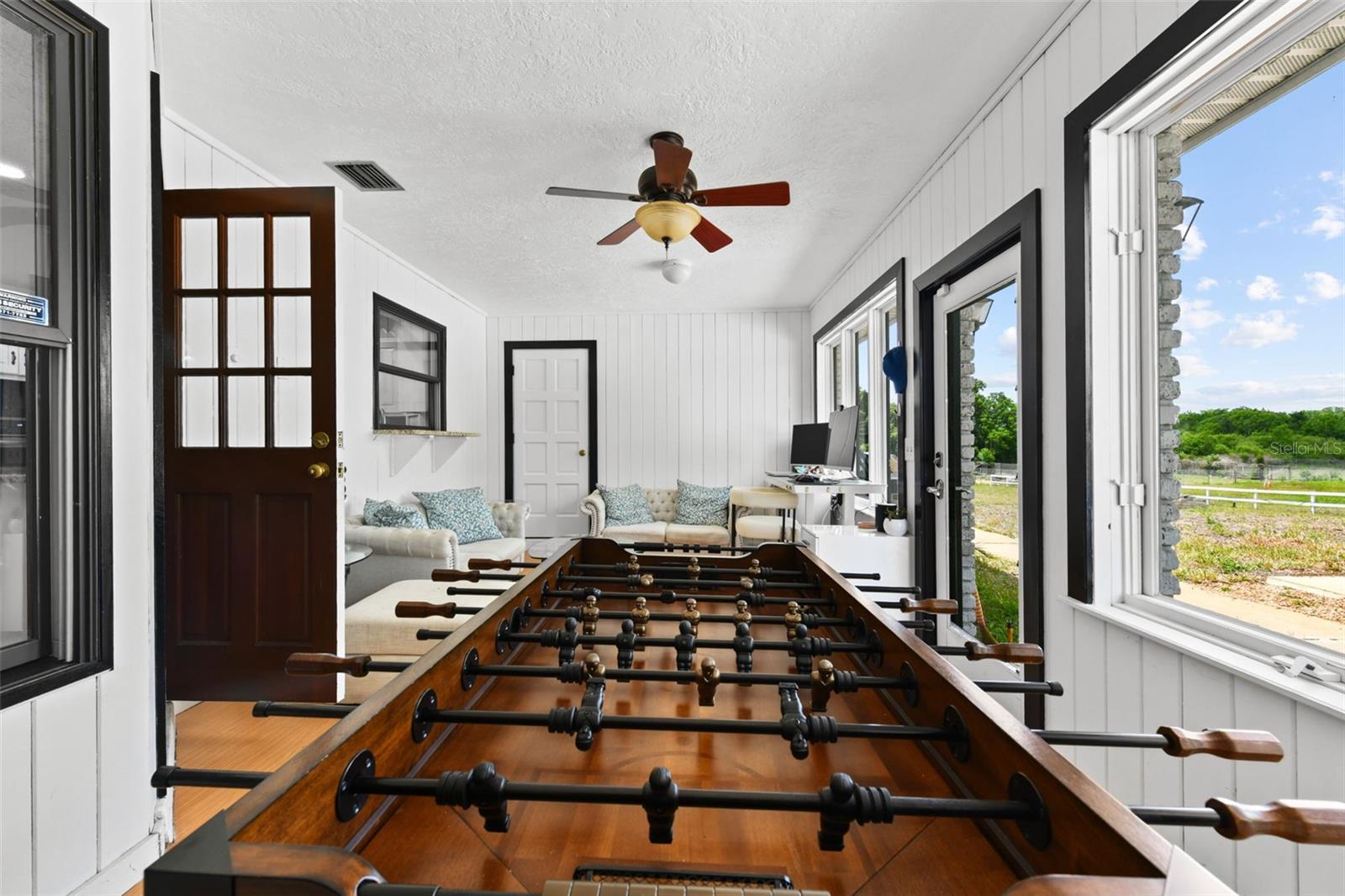 5750 OAK HOLLOW LN, OVIEDO, FL — photo 44