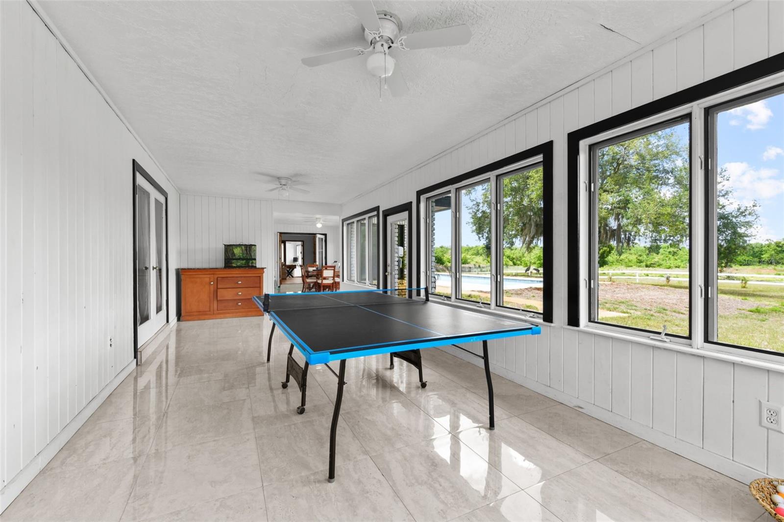 5750 OAK HOLLOW LN, OVIEDO, FL — photo 46