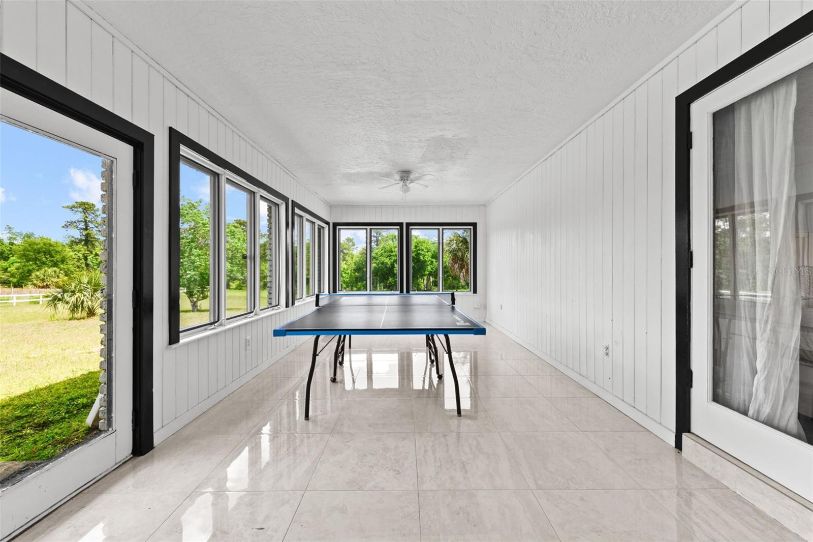 5750 OAK HOLLOW LN, OVIEDO, FL — photo 47