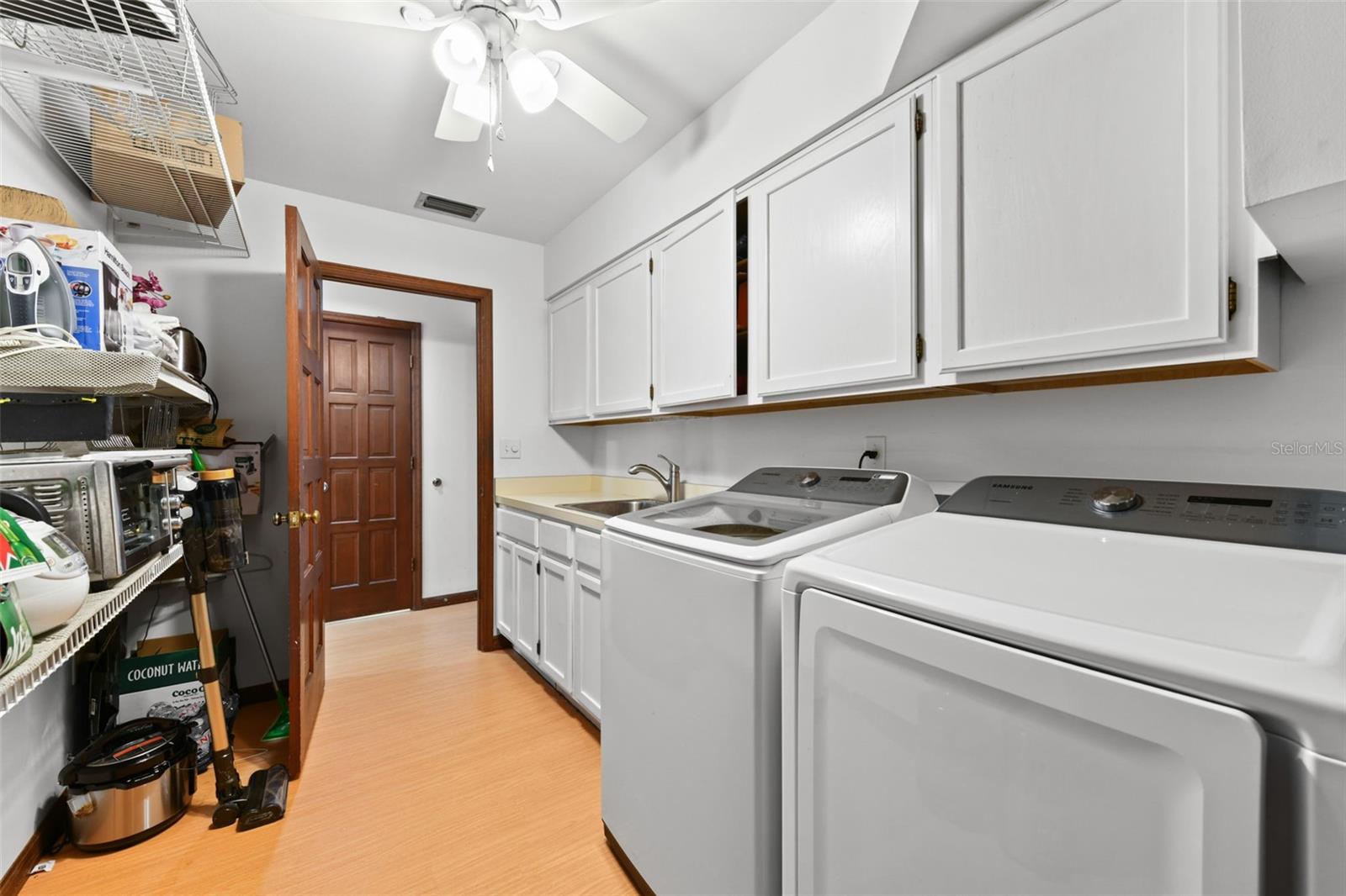5750 OAK HOLLOW LN, OVIEDO, FL — photo 59