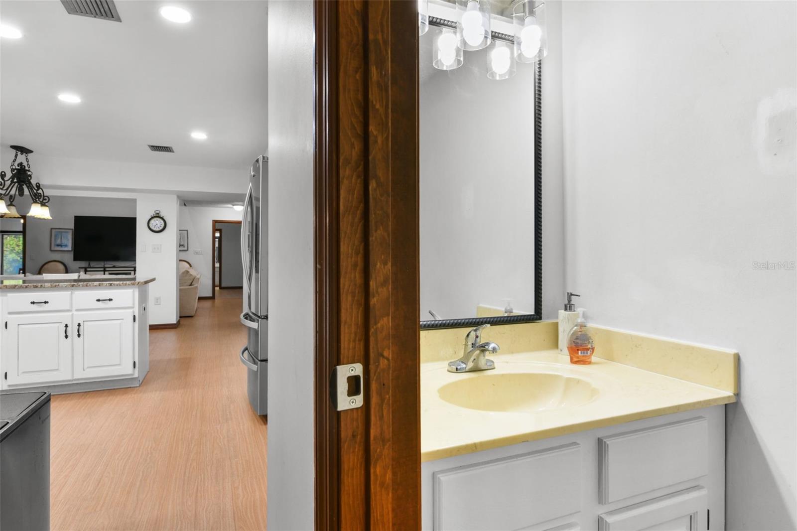 5750 OAK HOLLOW LN, OVIEDO, FL — photo 60