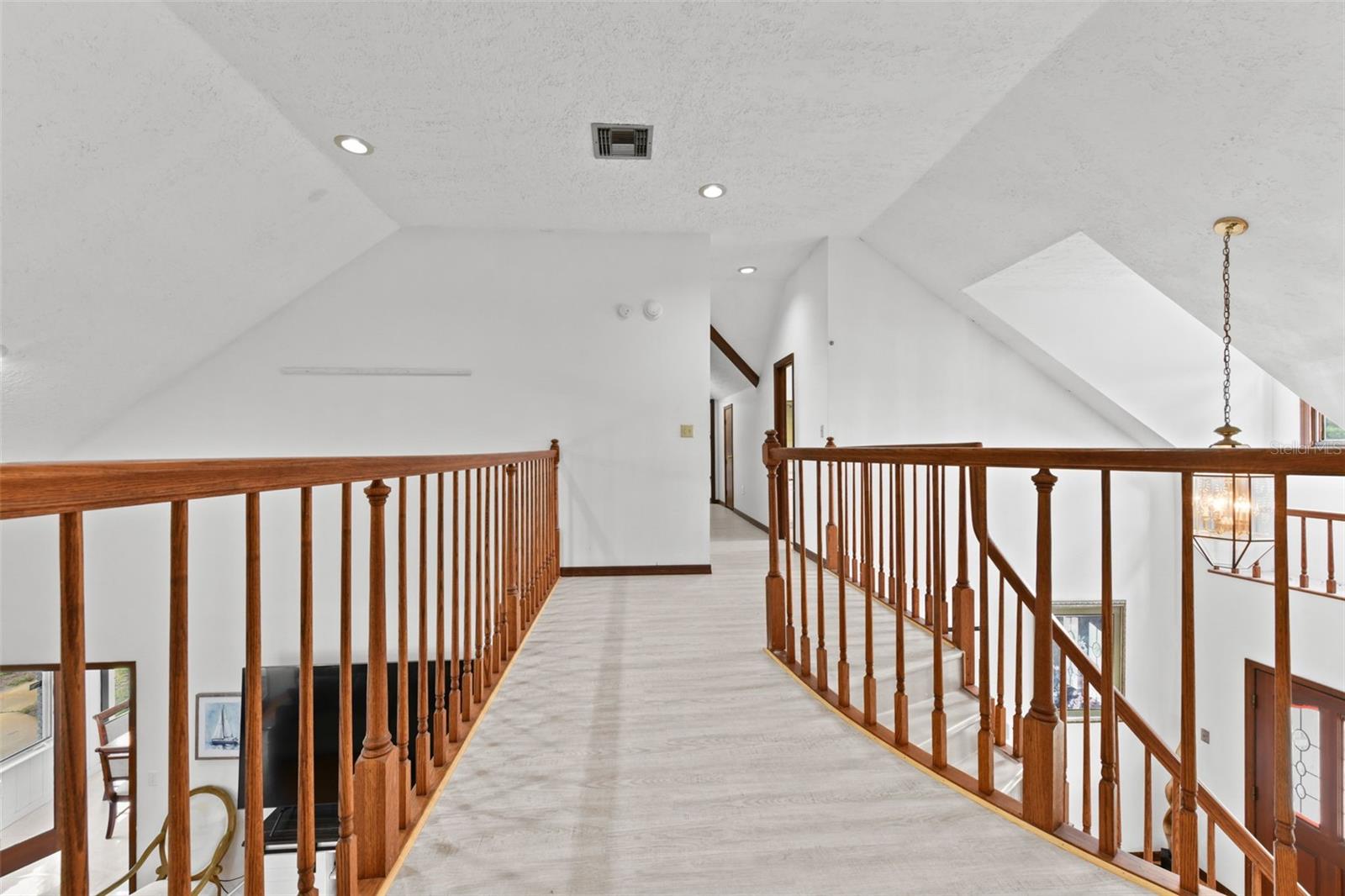 5750 OAK HOLLOW LN, OVIEDO, FL — photo 62