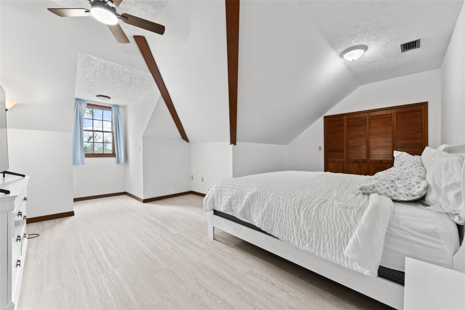 5750 OAK HOLLOW LN, OVIEDO, FL — photo 65